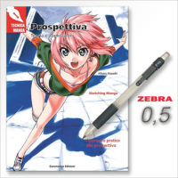S-MANGA-PROSPETTIVA-Zebra-Z-Grip-Pencil-0.5mm.jpg