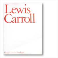 LEWISCARROL-1-2.jpg