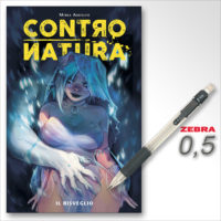 B-CONT-1-MIRKA-ANDOLFO-COVER