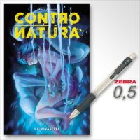 B-CONTR-3-MIRKA-ANDOLFO-COVER