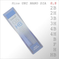 S-MINE-NANO-DIA-05.jpg