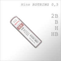 S-MINE-ROTRING-05.jpg