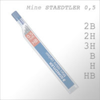 S-MINE-STAEDTLER-05.jpg