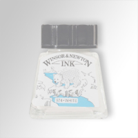 S-INK-WHITE-14ml-winsor-e-newton.jpg