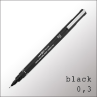 BLACK-03-UNI-DRAWING-