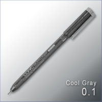 COOL-GRAY-0.1-COPIC-MULTILINER