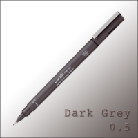 DARK-GREY-05-UNI-DRAWING-