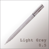 LIGHT-GREY-05-UNI-DRAWING-