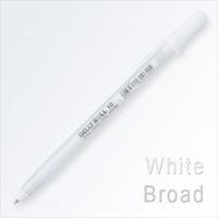 S-GELLY-ROLL-singolo-BROAD-White