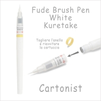 Sopra-brush-pen-white-1ok