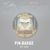 S-PIN-BADGE-THE-WITCHER-1-25
