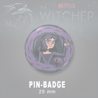 S-PIN-BADGE-THE-WITCHER-3-25