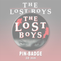 S-THE-LOST-BOYS-38mm